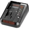 BLACK+DECKER 1A Ladegerät 18V, Chargeur -tool battery Shop BLACK DECKER 1A Ladeger t 18V Chargeur@@9wzblb00