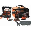 BLACK+DECKER BCK23S1SA41, Perceuse à Percussion -tool battery Shop BLACK DECKER BCK23S1SA41 Perceuse percussion@@9wbaeba7