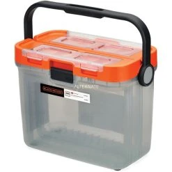BLACK+DECKER BCKSB05-QW, Perceuse à Percussion -tool battery Shop BLACK DECKER BCKSB05 QW Perceuse percussion@@1854162 2