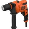 BLACK+DECKER BEH200-QS, Perceuse à Percussion -tool battery Shop BLACK DECKER BEH200 QS Perceuse percussion@@9wabdb27