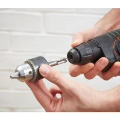 BLACK+DECKER BEHS01-QS, Marteau Piqueur -tool battery Shop BLACK DECKER BEHS01 QS Marteau piqueur@@1798330 5