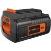 BLACK+DECKER BL20362 Batterie -tool battery Shop BLACK DECKER BL20362 Batterie@@1335708
