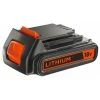 BLACK+DECKER BL2518 Batterie -tool battery Shop BLACK DECKER BL2518 Batterie@@9wzbyb40