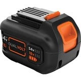 Makita Shop -tool battery Shop BLACK DECKER BL2554 XJ batterie d outil lectroportatif@@9wzbyb20 1