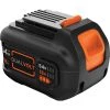 BLACK+DECKER BL2554-XJ Batterie D’outil électroportatif -tool battery Shop BLACK DECKER BL2554 XJ batterie d outil lectroportatif@@9wzbyb20