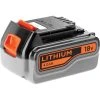 BLACK+DECKER BL4018 Batterie -tool battery Shop BLACK DECKER BL4018 Batterie@@9wzbyb25