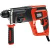 BLACK+DECKER KD975K Marteau Rotatif SDS Plus 980 Tr/min 710 W, Marteau Piqueur -tool battery Shop BLACK DECKER KD975K marteau rotatif SDS Plus 980 tr min 710 W Marteau piqueur@@9waddb04