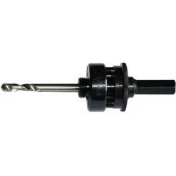 Bachmann Elektrowerkzeuge Accessoires Pour Scie Circulaire