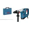 Bosch 0 611 332 100 Non Classé, Marteau Piqueur -tool battery Shop Bosch 0 611 332 100 non class Marteau piqueur@@987136