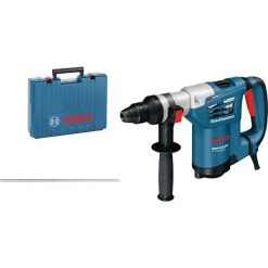 Bosch 0 611 332 100 Non Classé, Marteau Piqueur