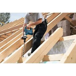 Bosch 0 611 332 100 Non Classé, Marteau Piqueur -tool battery Shop Bosch 0 611 332 100 non class Marteau piqueur@@987136 4