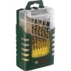 Bosch 2607017154, Jeu De Mèches De Perceuse -tool battery Shop Bosch 2607017154 Jeu de m ches de perceuse@@9wzcdh80