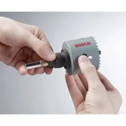 Bosch 2608599010, Adaptateur -tool battery Shop Bosch 2608599010 Adaptateur@@1884496 4