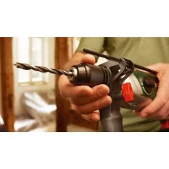 Bosch EasyImpact 600, 0603133000, Perceuse à Percussion -tool battery Shop Bosch EasyImpact 600 0603133000 Perceuse percussion@@1827751 3