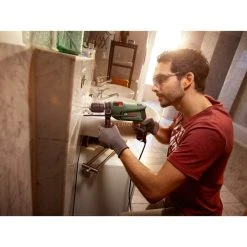 Bosch EasyImpact 630, 0603133100, Perceuse à Percussion -tool battery Shop Bosch EasyImpact 630 0603133100 Perceuse percussion@@1827743 2