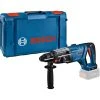Bosch GBH 18V-28 DC Professional Solo, 0611919001, Marteau Piqueur -tool battery Shop Bosch GBH 18V 28 DC Professional solo 0611919001 Marteau piqueur@@1874865
