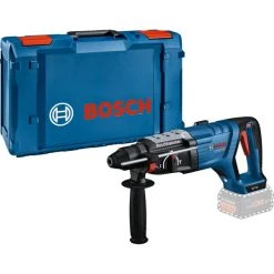 Bosch GBH 18V-28 DC Professional Solo, 0611919001, Marteau Piqueur