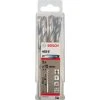 Bosch HSS-G Ensemble De Forets 5pièce(s), Perceuse -tool battery Shop Bosch HSS G Ensemble de forets 5pi ce s Perceuse@@9wzcdh19
