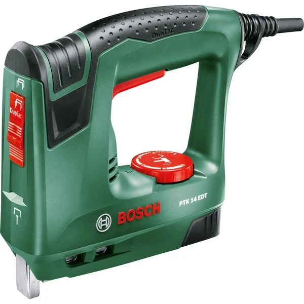 Bosch PTK 14 EDT, Agrafeuse électrique 3 Bosch PTK 14 EDT, Agrafeuse électrique