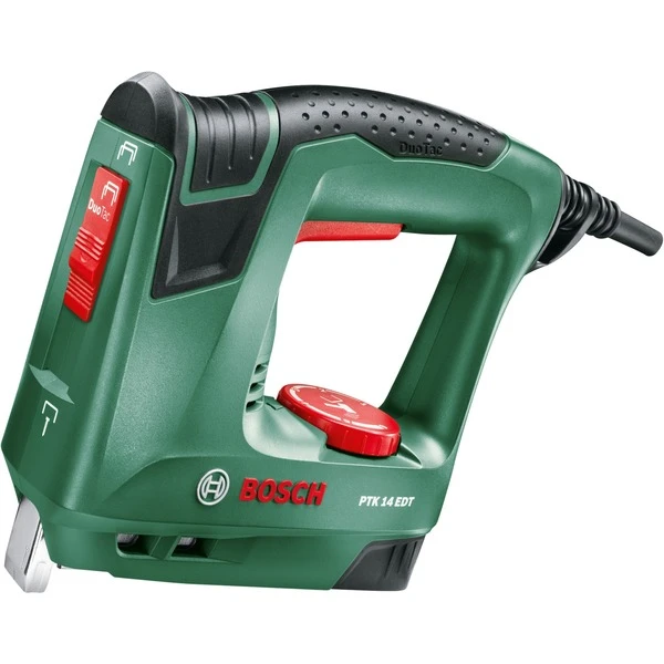 Bosch PTK 14 EDT, Agrafeuse électrique 4 Bosch PTK 14 EDT, Agrafeuse électrique – Image 2