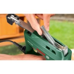 Bosch PTK 14 EDT, Agrafeuse électrique 10 Bosch PTK 14 EDT, Agrafeuse électrique -tool battery Shop Bosch PTK 14 EDT Agrafeuse lectrique@@1828077 2