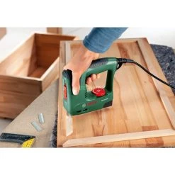 Bosch PTK 14 EDT, Agrafeuse électrique 11 Bosch PTK 14 EDT, Agrafeuse électrique -tool battery Shop Bosch PTK 14 EDT Agrafeuse lectrique@@1828077 3