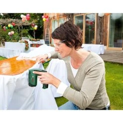 Bosch PTK 3,6 Li, 0603968200, Agrafeuse électrique -tool battery Shop Bosch PTK 3 6 Li 0603968200 Agrafeuse lectrique@@1828305 2