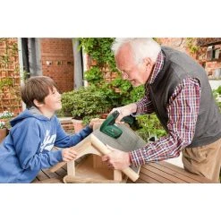 Bosch PTK 3,6 Li, 0603968200, Agrafeuse électrique -tool battery Shop Bosch PTK 3 6 Li 0603968200 Agrafeuse lectrique@@1828305 3