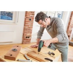 Bosch UniversalImpact 18, 06039C8102, Perceuse/visseuse -tool battery Shop Bosch UniversalImpact 18 06039C8102 Perceuse visseuse@@1828042 4