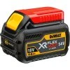 DeWALT Akku DCB546 54V 2Ah - Akku - 2.000 MAh, Batterie -tool battery Shop DeWALT Akku DCB546 54V 2Ah Akku 2 000 mAh Batterie@@9wzbyd16