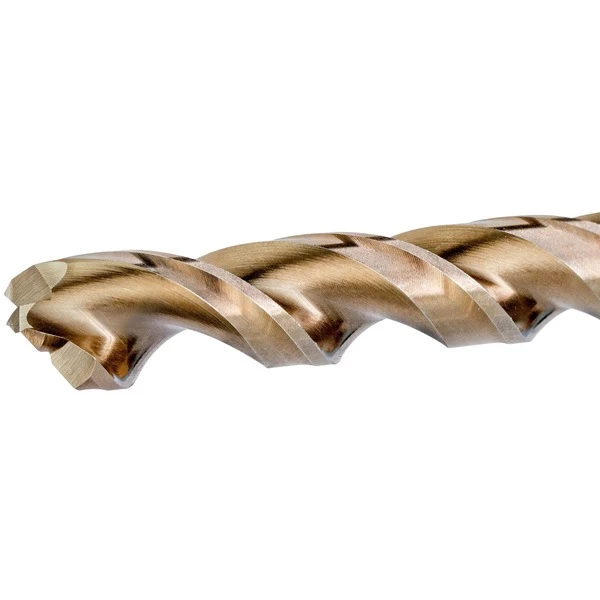 DeWALT CASSETTA Ensemble De Forets 29 Pièce(s), Jeu De Mèches De Perceuse – Image 6