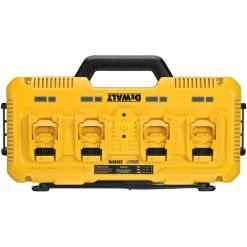 DeWALT DCB104-QW, Chargeur -tool battery Shop DeWALT DCB104 QW Chargeur@@1562156 2