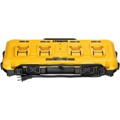 DeWALT DCB104-QW, Chargeur -tool battery Shop DeWALT DCB104 QW Chargeur@@1562156 3