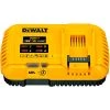 DeWALT DCB117-QW, Chargeur -tool battery Shop DeWALT DCB117 QW Chargeur@@9wzbyd42