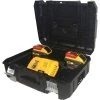 DeWALT DCB118X2T 54V 3Ah, Bundle -tool battery Shop DeWALT DCB118X2T 54V 3Ah Bundle@@9wzbyd30