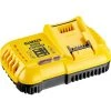 DeWALT DCB118-QW Chargeur De Batterie Secteur -tool battery Shop DeWALT DCB118 QW chargeur de batterie Secteur@@9wzbyd12