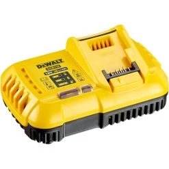 DeWALT DCB118-QW Chargeur De Batterie Secteur