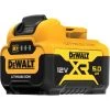 DeWALT DCB126-XJ, Batterie -tool battery Shop DeWALT DCB126 XJ Batterie@@1744613
