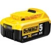 DeWALT DCB184-XJ Batterie Rechargeable Lithium-Ion (Li-Ion) 18 V -tool battery Shop DeWALT DCB184 XJ batterie rechargeable Lithium Ion Li Ion 18 V@@9wzbyd20