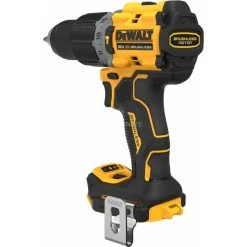 DeWALT DCD805NT-XJ, Perceuse/visseuse -tool battery Shop DeWALT DCD805NT XJ Perceuse visseuse@@1837977 3