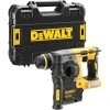 DeWALT DCH273NT, Marteau Piqueur -tool battery Shop DeWALT DCH273NT Marteau piqueur@@1307672