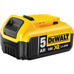 DeWALT DCK266P2-QW, Perceuse à Percussion -tool battery Shop DeWALT DCK266P2 QW Perceuse percussion@@1315529 3