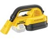 DeWALT DCV517N-XJ Aspirateur De Table Noir, Jaune, Aspirateur à Main -tool battery Shop DeWALT DCV517N XJ aspirateur de table Noir Jaune Aspirateur main@@9gsged12