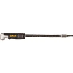 DeWALT DT20502-QZ, Accessoire