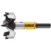 DeWALT DT4587, Perceuse -tool battery Shop DeWALT DT4587 Perceuse@@1806970