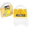 DeWALT DT6046 Forets, Jeu De Mèches De Perceuse -tool battery Shop DeWALT DT6046 Forets Jeu de m ches de perceuse@@9wzcgd00