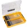 DeWALT DT70752-QZ, Jeu De Mèches De Perceuse -tool battery Shop DeWALT DT70752 QZ Jeu de m ches de perceuse@@1753768