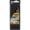 DeWALT DT 4956, Jeu De Mèches De Perceuse -tool battery Shop DeWALT DT 4956 Jeu de m ches de perceuse@@9wzcdd08