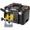 DeWALT DW621KT-QS, Fraiseuse -tool battery Shop DeWALT DW621KT QS Fraiseuse@@9weadd10