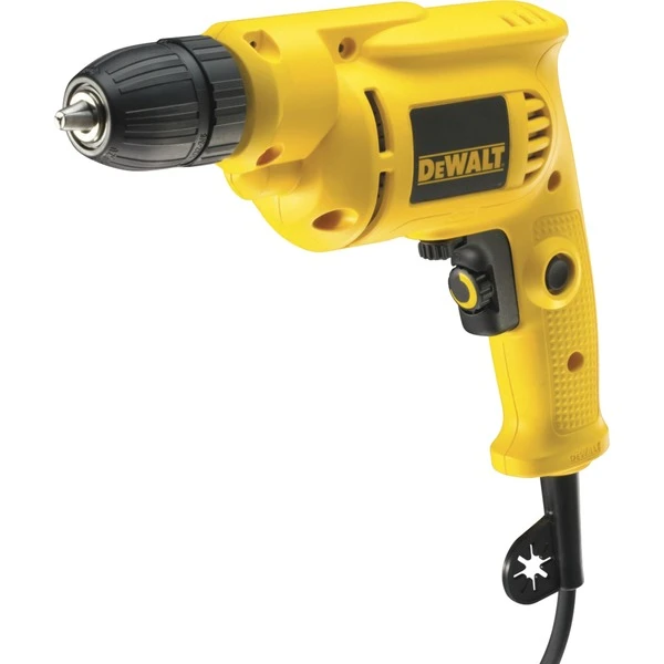 DeWALT DWD014S 2800 Tr/min Sans Clé 1,34 Kg, Perceuse